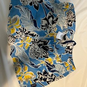 Patagonia short womens